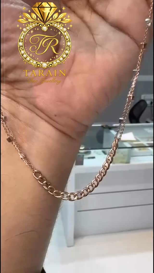 Chains