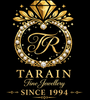 Tarain Fine Jewellery  - Home